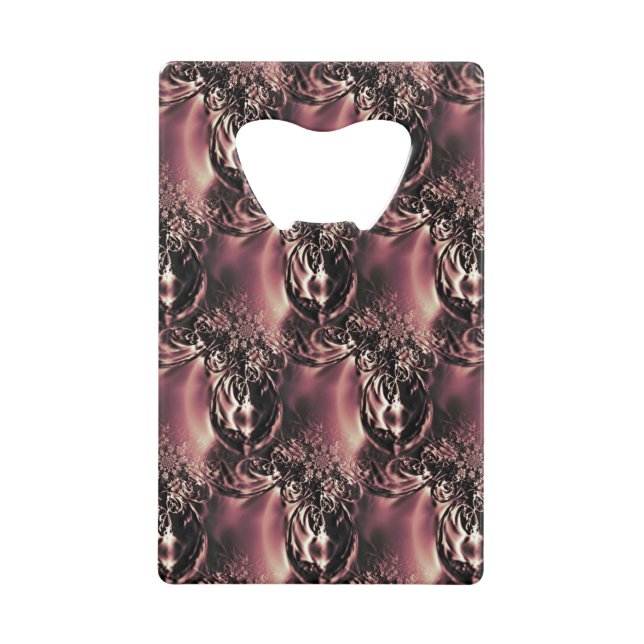 Ouverture de bouteille Porte - clé Dex (Devant)