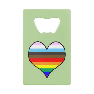 Ouverture de la bouteille de la carte de crédit Ra