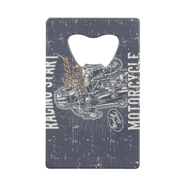 Ouverture de la bouteille en acier inoxydable de m (Devant)