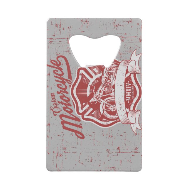 Ouverture de la bouteille en acier inoxydable de m (Devant)