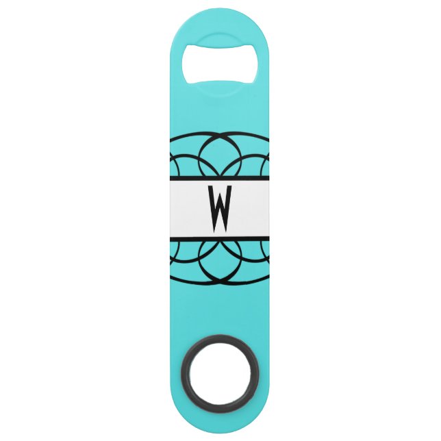 Ouvrage de bouteille ivoirienne (Devant)