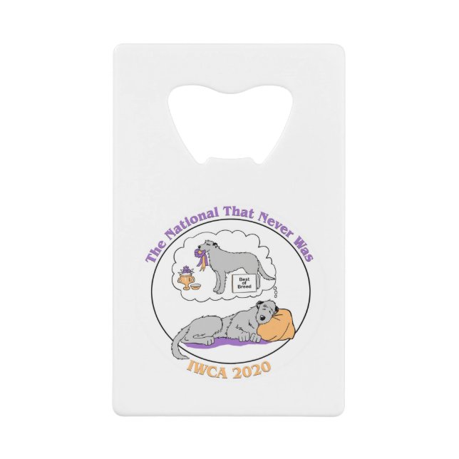 ouvre-bouteille (Devant)