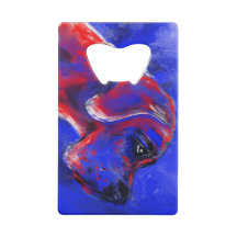 Ouvre-bouteille photo de Doggen