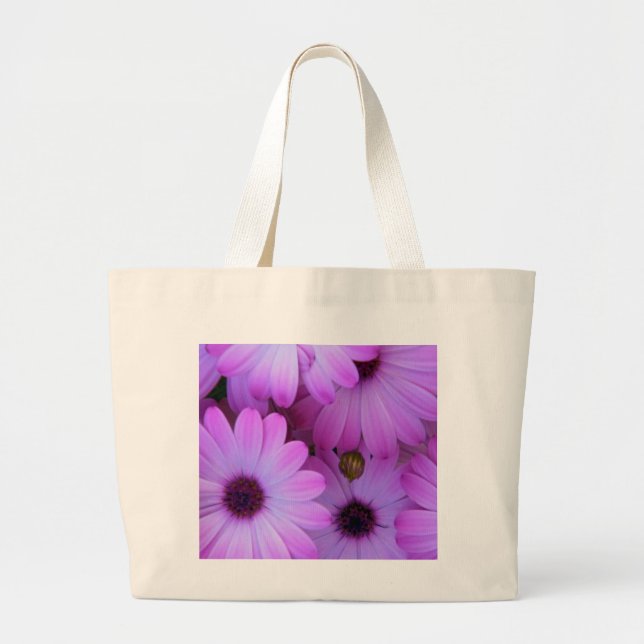 Ouvrir le sac (Devant)