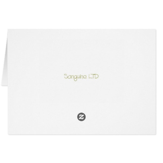 Ovaires avant Brovaries (Dos Horizontal)