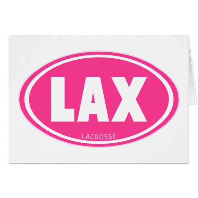 Ovale-rose (Devant horizontal)