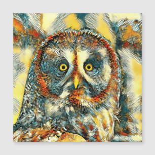 Owl_Art_Animal_003