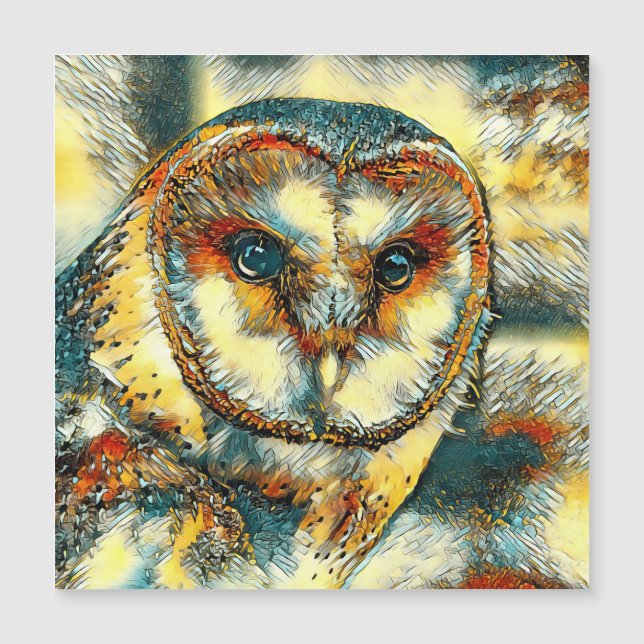 Owl_Art_Animal_010 (Devant)