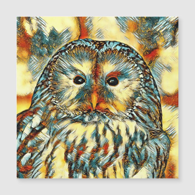 Owl_Art_Animal_024 (Devant)