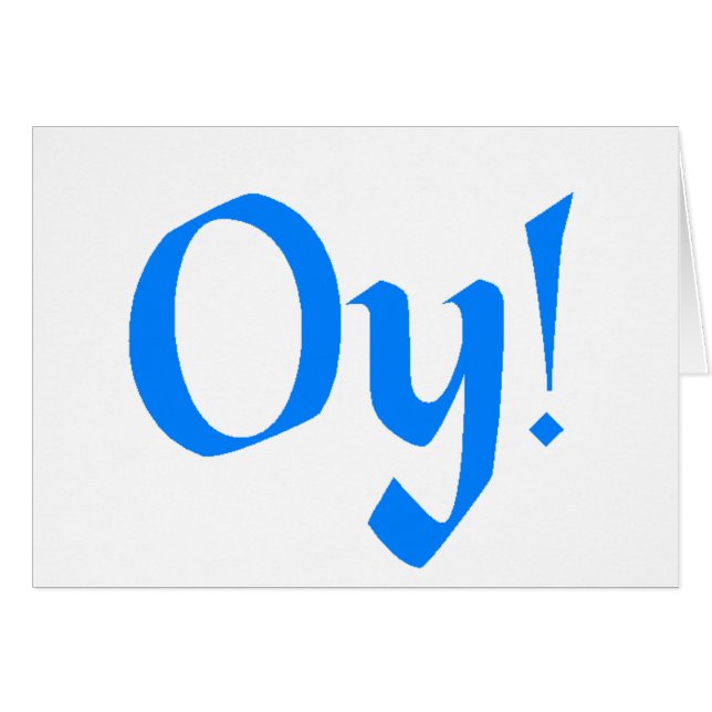 oy vey1 (Devant horizontal)
