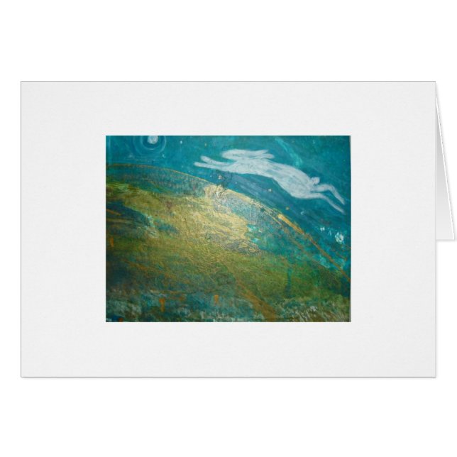 P1020489 (Devant horizontal)