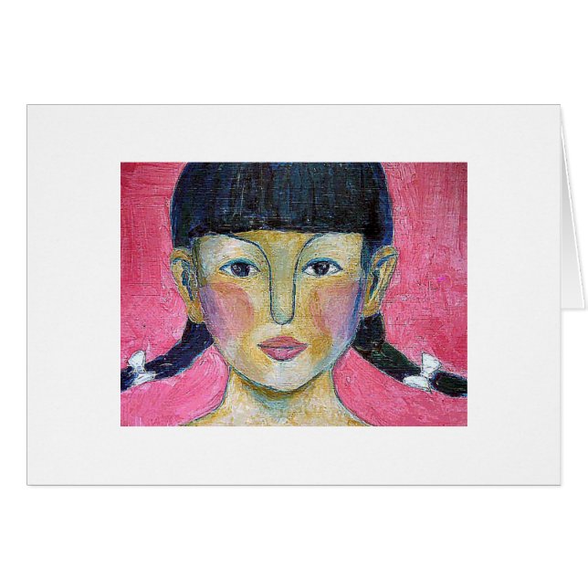 P1020563 (Devant horizontal)