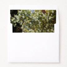 P. Kroyer - Rose, Vintage, Beaux-arts, Huile sur C