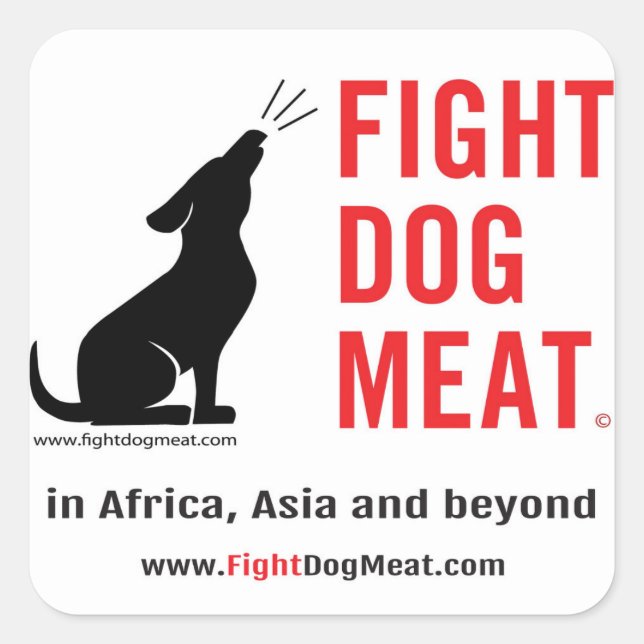 Pack autocollant de 20 (Devant)