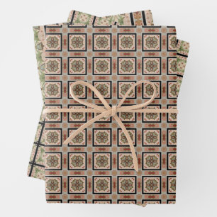 Pack de papier 21b
