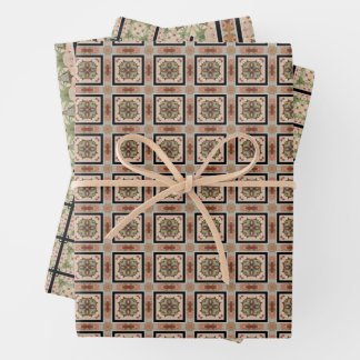 Pack de papier 21b