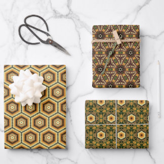 Pack de papier 228