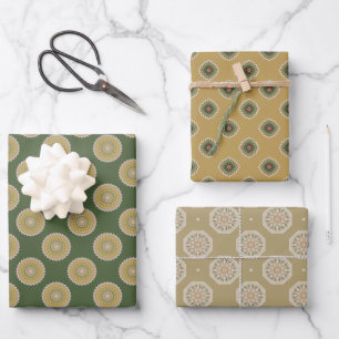 Pack de papier 251