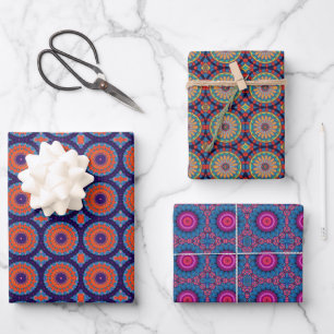 Pack de papier 261