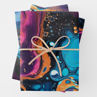 Pack de papier 366 : 08