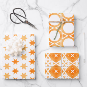 Pack de papier 408 b