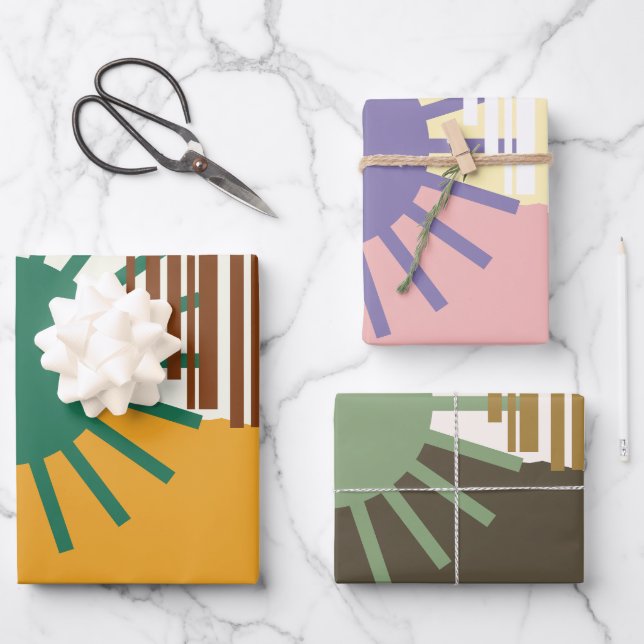 Pack de papier 495 (Recto)