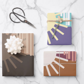 Pack de papier 496