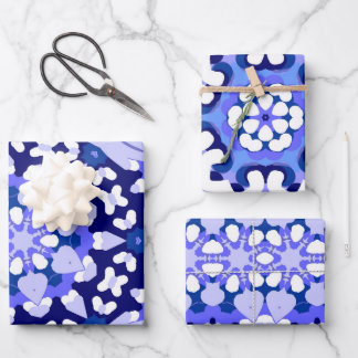 Pack de papier 536