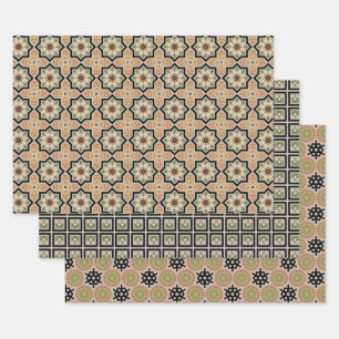 Pack papier 29