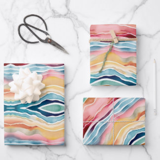 Pack papier 292