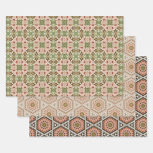 Pack papier 31