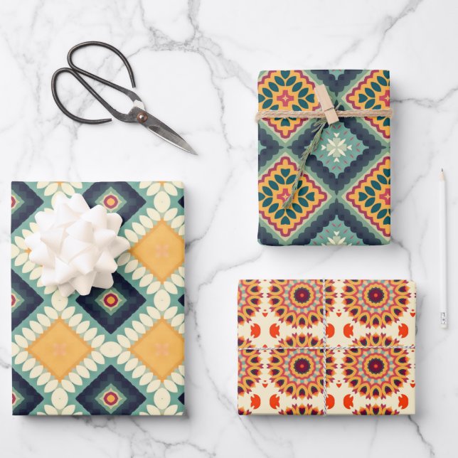 Pack papier 373 (Recto)