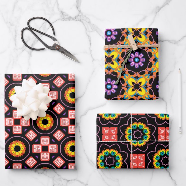 Pack papier 44 (Recto)