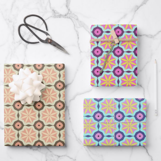 Pack papier 485 (Recto)