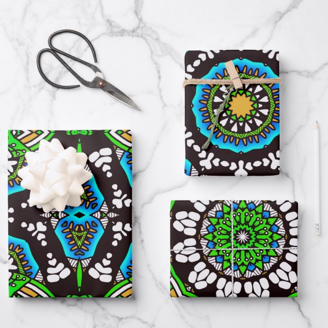 Pack papier 517 (Recto)