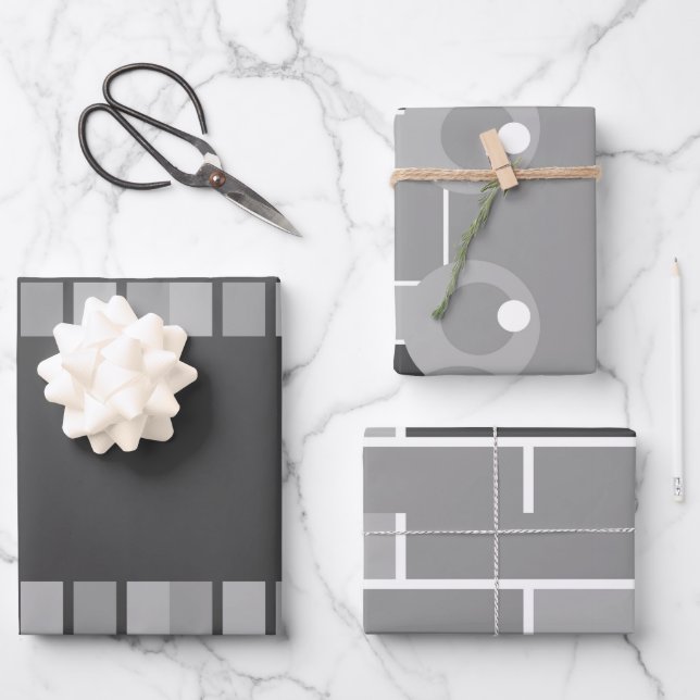 Pack papier 539 e (Recto)