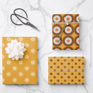 Pack papier 83