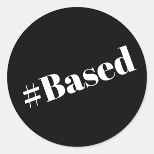Pack Stickers Basé pour Ordinateur Portable/Décora