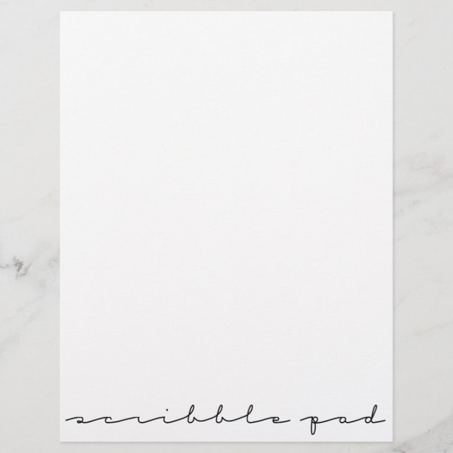 Pad de griffes (Devant)