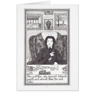 page 5" le professeur tranquille "