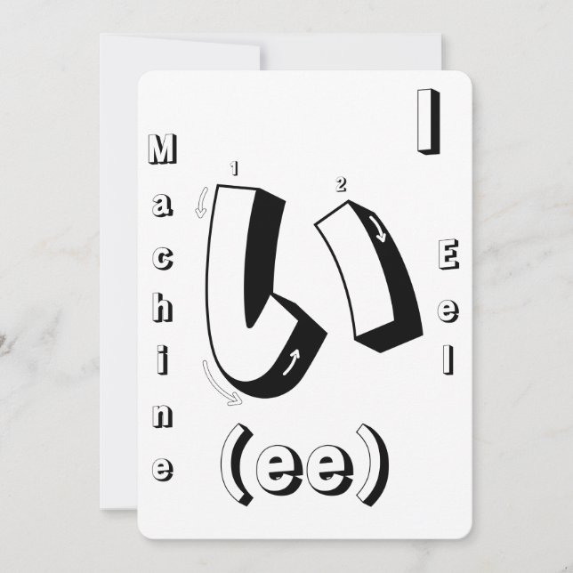 Page de coloriage de l'activité de jeu Cartes mémo (Devant)