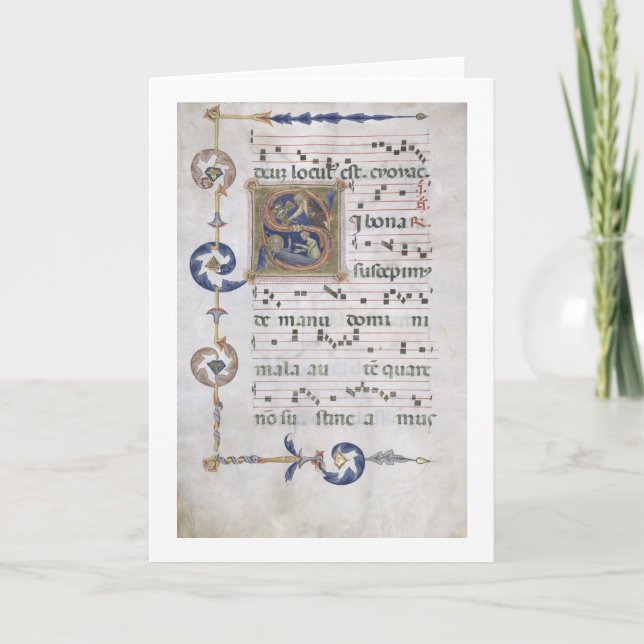 Page de Mme 564 f.13v avec le département initial (Devant)