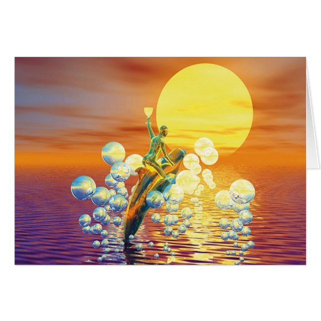 Page des tasses (Devant horizontal)