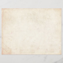 Page Précédente du journal de junk de mariage vint