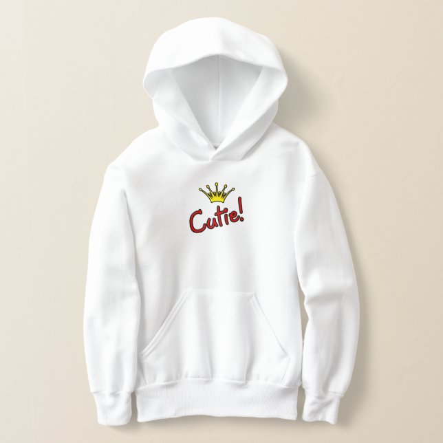 Pageant Raglan (Poser)