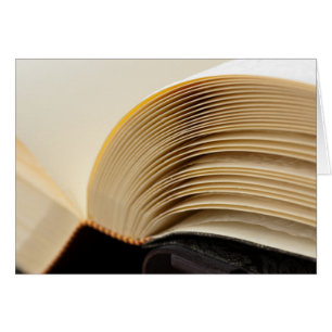 Pages d'albums