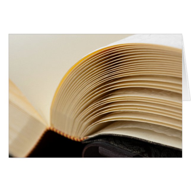 Pages d'albums (Devant horizontal)