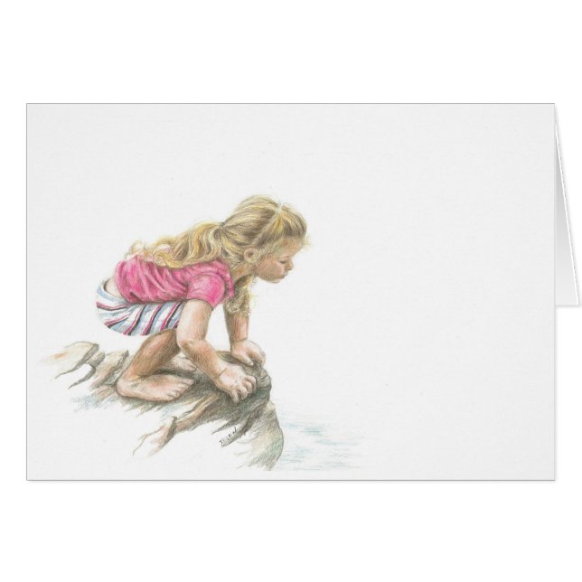 "Paia" à la recherche des arcs-en-ciel, Siège, Was (Devant horizontal)