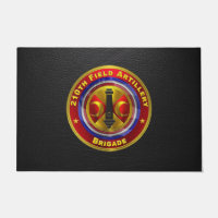 210e brigade d'artillerie de campagne 