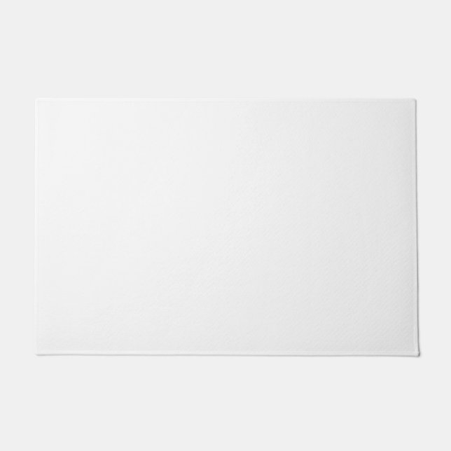 Paillasson 60.96x91.44 (Devant)